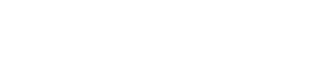 Habibi Herbal Logo white